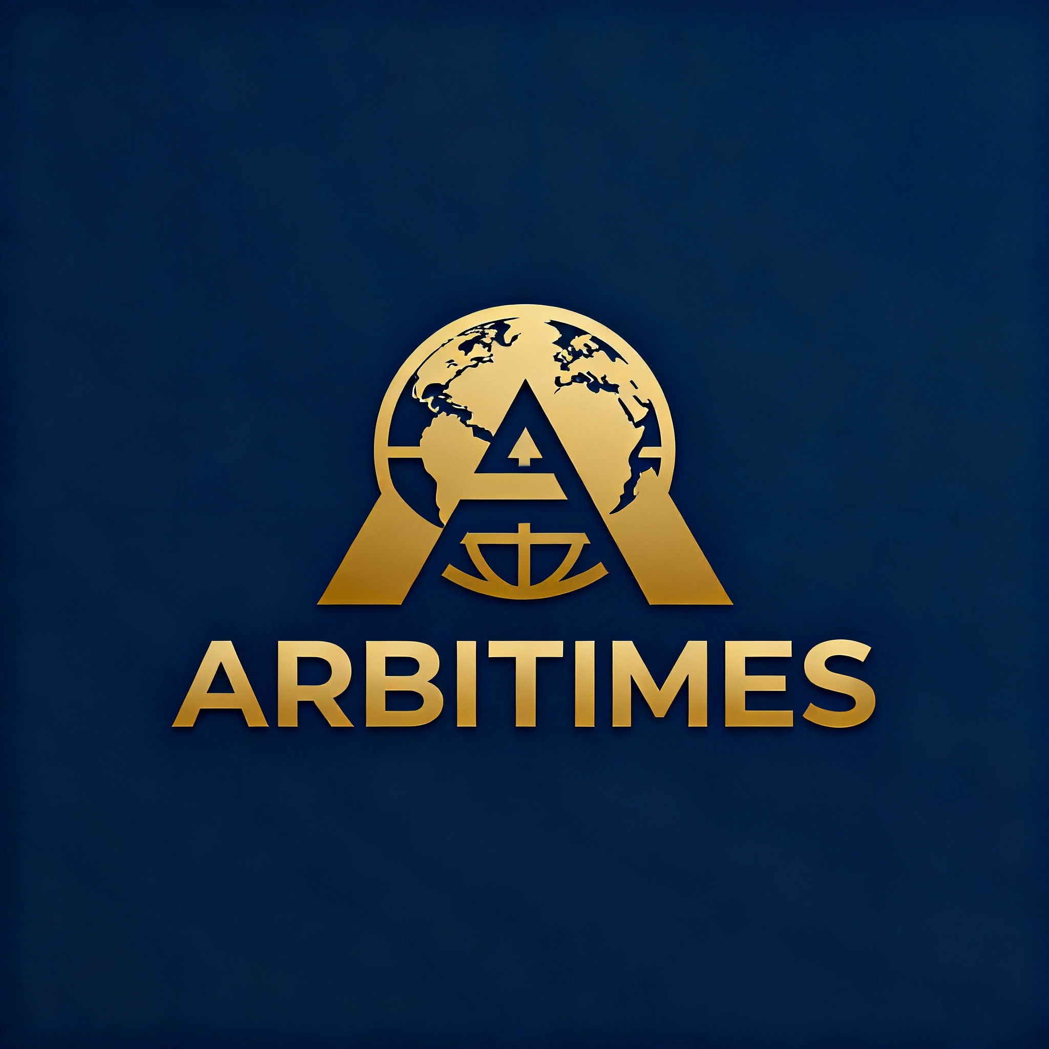 ARBITIMES